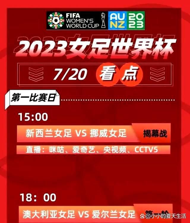 此时此刻，他几乎将叶辰视作了整个秦家的再生父母，激动的开口道：叶大师。